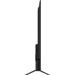 Телевизор TCL 85T7B Фото 6