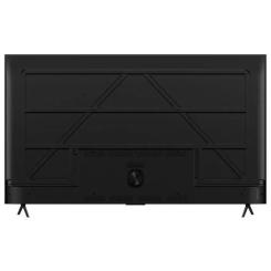 Телевизор TCL 85T7B Фото 7