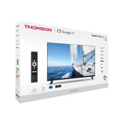 Телевизор THOMSON 32HG2S14 Фото 6