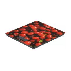 Весы кухонные Ardesto SCK-893CHERRY Фото 1