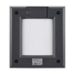 Весы кухонные Ardesto SCK-893CHERRY Фото 3