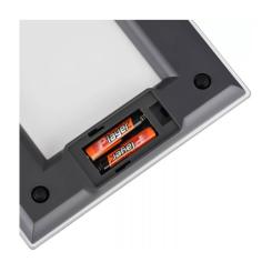 Весы кухонные Ardesto SCK-893CHERRY Фото 4