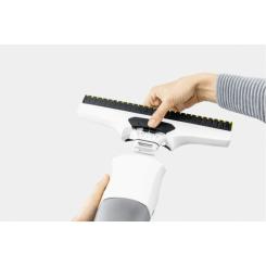 Пылесос Karcher WV 6 Plus Фото 1