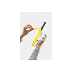 Пылесос Karcher WV 6 Plus Фото 2