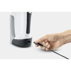 Пылесос Karcher WV 6 Plus Фото 3