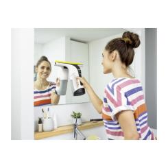 Пылесос Karcher WV 6 Plus Фото 4