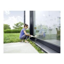 Пылесос Karcher WV 6 Plus Фото 5