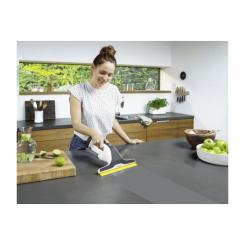 Пылесос Karcher WV 6 Plus Фото 6