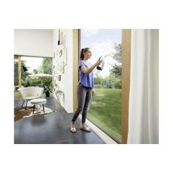 Пылесос Karcher WV 6 Plus Фото 7