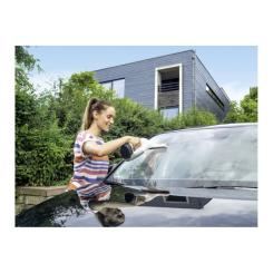 Пылесос Karcher WV 6 Plus Фото 8