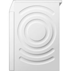 Стиральная машина Bosch WNC254A0ME Фото 1