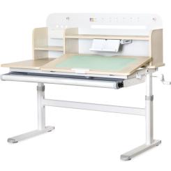 Парта Evo-kids TH-360 Grey Фото