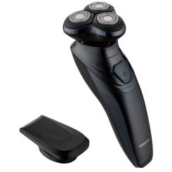Электробритва Sencor SMS 5510BK Фото