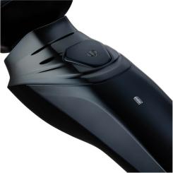 Электробритва Sencor SMS 5510BK Фото 1