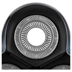 Электробритва Sencor SMS 5510BK Фото 2