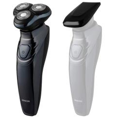 Электробритва Sencor SMS 5510BK Фото 5