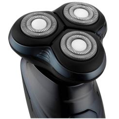 Электробритва Sencor SMS 5510BK Фото 6