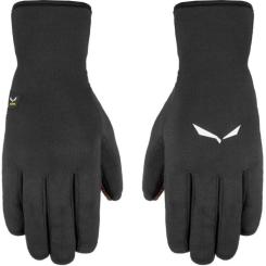 Рукавицы Salewa Ortles 28216 0910 L Фото