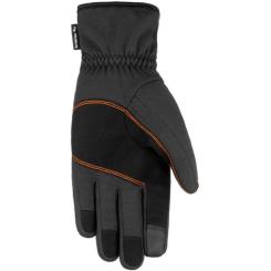 Рукавицы Salewa Ortles 28216 0910 L Фото 1