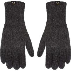 Рукавицы Salewa Walk Wool 26814 0780 L Фото