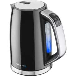 Электрочайник Philco PHWK 1702 Фото