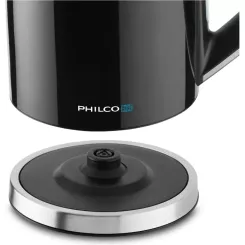 Электрочайник Philco PHWK 1702 Фото 1