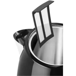 Электрочайник Philco PHWK 1702 Фото 2