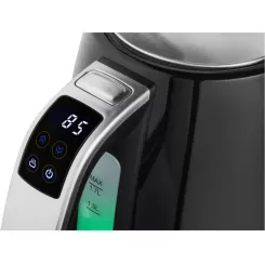 Электрочайник Philco PHWK 1702 Фото 3