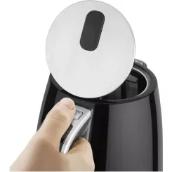 Электрочайник Philco PHWK 1702 Фото 4