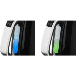 Электрочайник Philco PHWK 1702 Фото 5