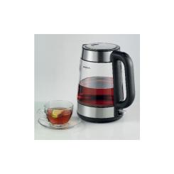 Электрочайник Ariete 2874 Фото 1