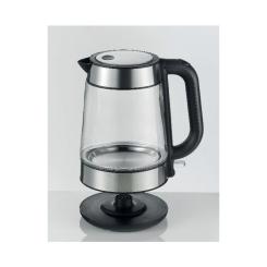 Электрочайник Ariete 2874 Фото 2