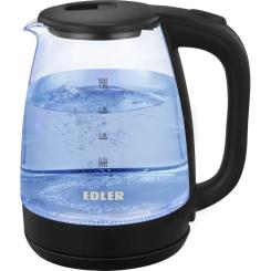 Электрочайник Edler EK5510 Фото