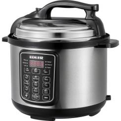 Мультиварка Edler ED-PC1806 Фото