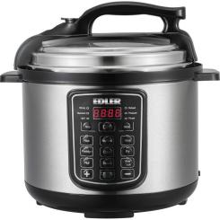 Мультиварка Edler ED-PC1806 Фото 1