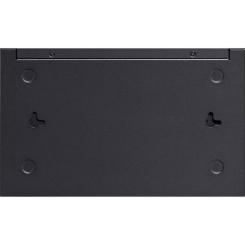 Коммутатор сетевой TP-Link SG2210P Фото 4