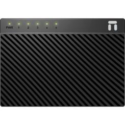 Коммутатор сетевой Netis ST3105C Фото 2