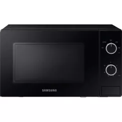 Микроволновая печь Samsung MS 20 A 3010AL/UA Фото