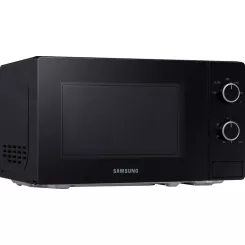 Микроволновая печь Samsung MS 20 A 3010AL/UA Фото 1