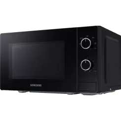 Микроволновая печь Samsung MS 20 A 3010AL/UA Фото 2
