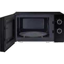 Микроволновая печь Samsung MS 20 A 3010AL/UA Фото 4