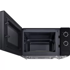 Микроволновая печь Samsung MS 20 A 3010AL/UA Фото 5