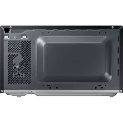 Микроволновая печь Samsung MS 20 A 3010AL/UA Фото 6