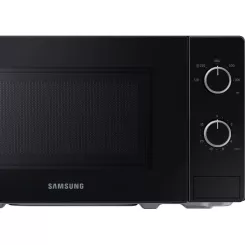 Микроволновая печь Samsung MS 20 A 3010AL/UA Фото 7