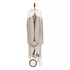 Детский манеж Lionelo Bonnie Beige Sand Фото 10