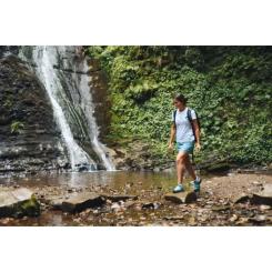 Футболка Turbat Kotogora Wmn white S Фото 6