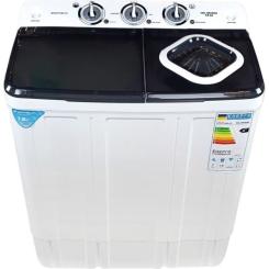 Стиральная машина Grunhelm GWL-WS782B3 Фото