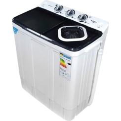 Стиральная машина Grunhelm GWL-WS782B3 Фото 1