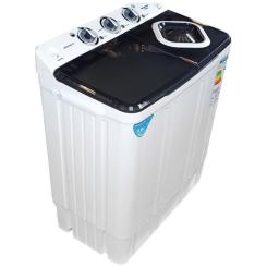 Стиральная машина Grunhelm GWL-WS782B3 Фото 2