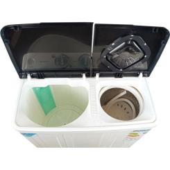 Стиральная машина Grunhelm GWL-WS782B3 Фото 4